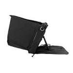 Portabrace MO-LH1710 (MOLH1710) Flat Screen Field Monitor Case for Panasonic LH-1710 monitor (Black) Portabrace MO-LH1710 (MOLH1710) Flat Screen Field Monitor Case for Panasonic LH-1710 monitor (Black)